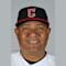 Rigo Beltran