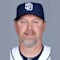Willie Blair