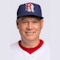 Doug Davis