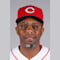 Delino DeShields