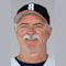 Doug Drabek