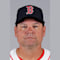 Andy Fox