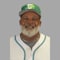 Lenny Harris