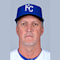 Doug Henry