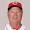 Pat Kelly