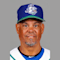 Luis Lopez