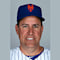 Dick Scott