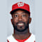Gary Thurman
