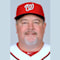 Matthew LeCroy
