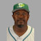 Willie Harris
