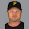 JD Closser
