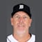 Mike Hessman