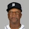 Gary Jones