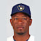 Robinzon Diaz