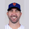 Justin Verlander