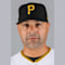 Joel Fuentes