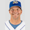 Rich Hill