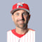 Brad Bergesen