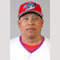 Orlando Munoz