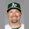 Tommy Everidge