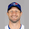 Max Scherzer