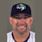 Dan DeMent