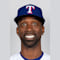 Andrew McCutchen