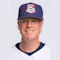 Chase Lambin