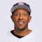 Josh Johnson