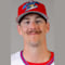 Ryan Buchter