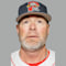 Chad Epperson