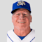 Mike Jirschele
