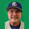 John Shoemaker