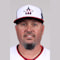 Troy Gingrich