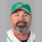 Justin Ramsey