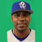 Johermyn Chavez