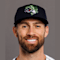 Charlie Culberson