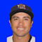 Travis d'Arnaud