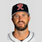 Drew Pomeranz