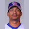Christian Bethancourt