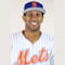 Anthony Gose