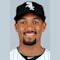Marcus Semien