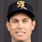 Ryan Weber