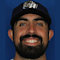 Daniel Camarena