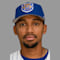 Dixon Machado