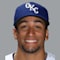 William Cuevas
