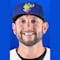 Matt Carasiti