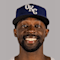 James Jones