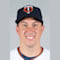 Derek Law
