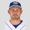 Luke Maile
